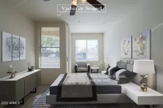 Photo #2: 6346269 Listing 