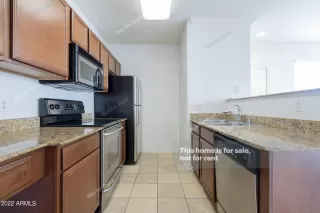 Photo #3: 6346269 Listing 