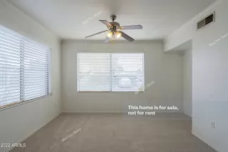 Photo #4: 6346269 Listing 