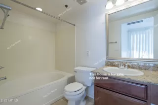 Photo #5: 6346269 Listing 