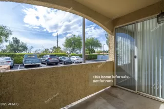 Photo #6: 6346269 Listing 