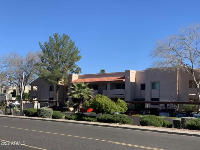 MLS: 6346395 Condo For Sale