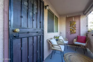 Photo #1: 6346395 Listing