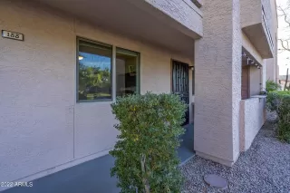 Photo #3: 6346395 Listing