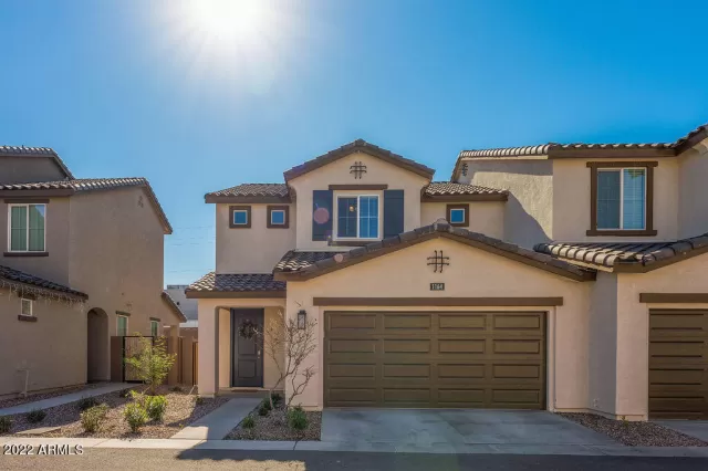 MLS: 6346408 Condo For Sale
