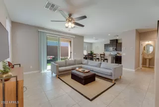 Photo #2: 6346408 Listing