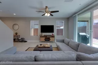 Photo #4: 6346408 Listing