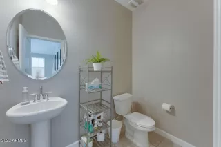 Photo #5: 6346408 Listing