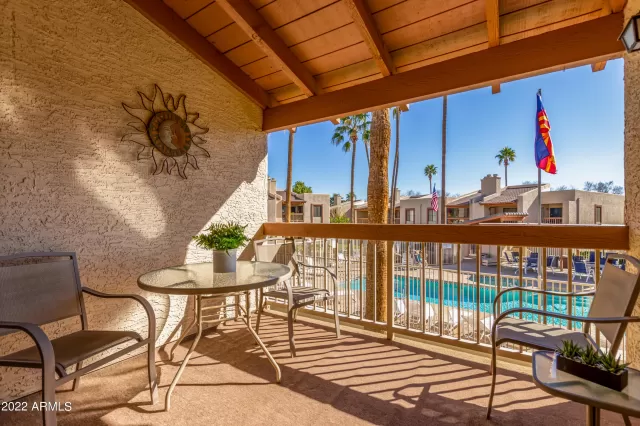 MLS: 6346605 Condo For Sale