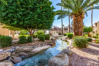 Photo #1: 6346605 Listing