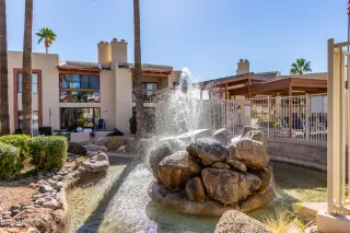 Photo #2: 6346605 Listing