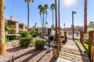 Photo #3: 6346605 Listing