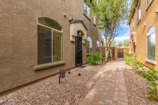 Photo #1: 6346676 Listing