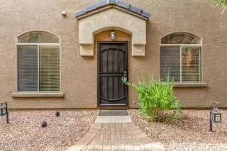 Photo #2: 6346676 Listing