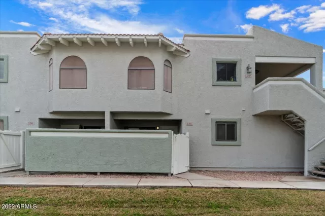 MLS: 6346732 Condo For Sale