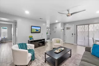 Photo #2: 6346732 Listing 