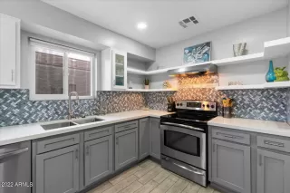 Photo #4: 6346732 Listing 