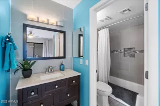 Photo #6: 6346732 Listing 