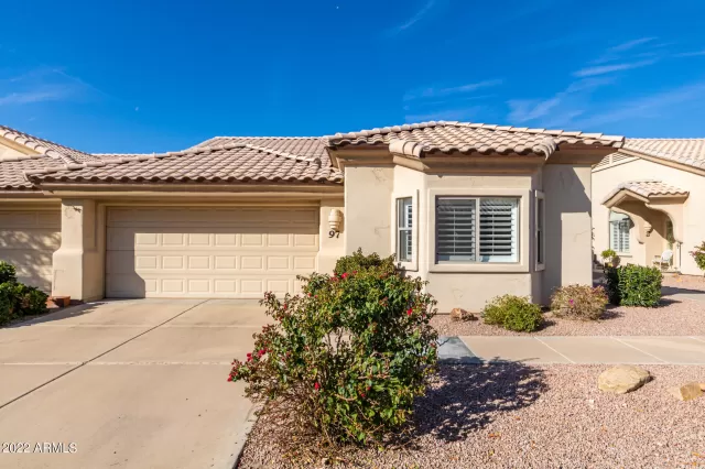 MLS: 6346789 Condo For Sale