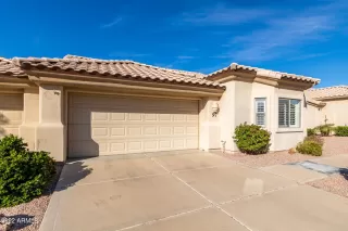 Photo #1: 6346789 Listing