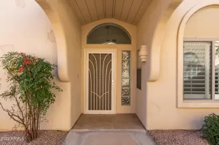 Photo #2: 6346789 Listing