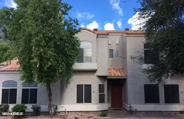 MLS: 6346803 Condo For Sale