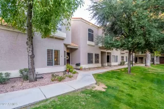 Photo #2: 6346803 Listing