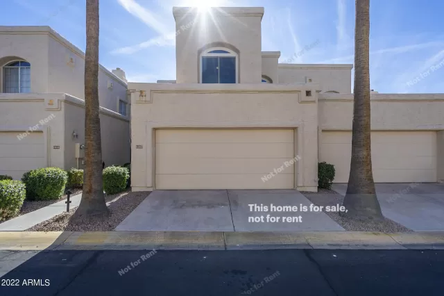 MLS: 6346874 Condo For Sale