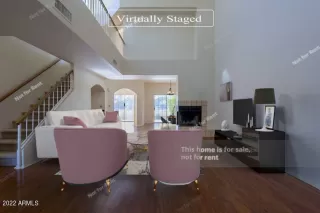 Photo #1: 6346874 Listing