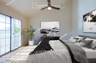 Photo #2: 6346874 Listing