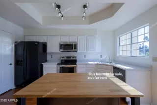 Photo #3: 6346874 Listing