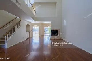 Photo #4: 6346874 Listing