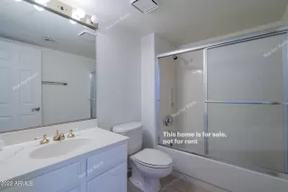 Photo #5: 6346874 Listing