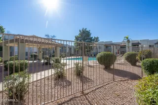 Photo #1: 6346884 Listing