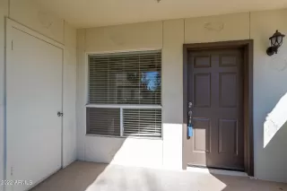 Photo #6: 6346884 Listing