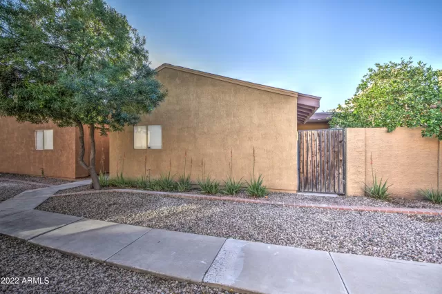 MLS: 6346954 Condo For Sale