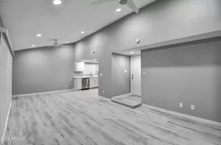 Photo #1: 6346954 Listing