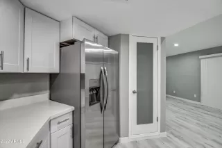 Photo #4: 6346954 Listing