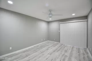 Photo #5: 6346954 Listing