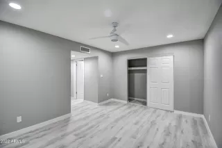 Photo #6: 6346954 Listing