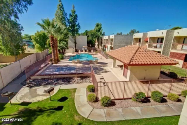 MLS: 6347057 Condo For Sale