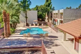 Photo #1: 6347057 Listing