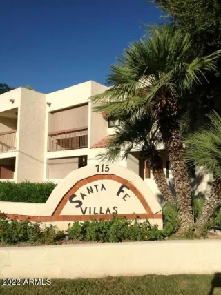 Photo #2: 6347057 Listing