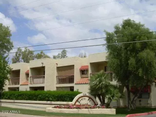 Photo #3: 6347057 Listing