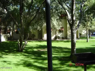 Photo #5: 6347057 Listing