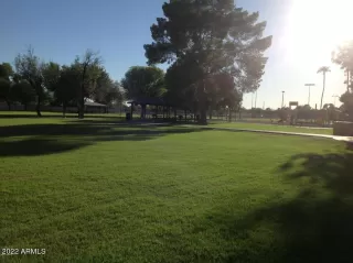 Photo #6: 6347057 Listing