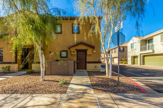 MLS: 6347093 Condo For Sale