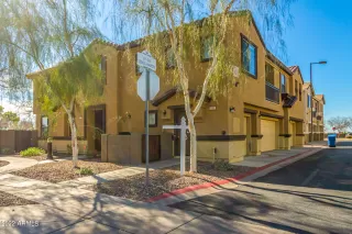 Photo #1: 6347093 Listing