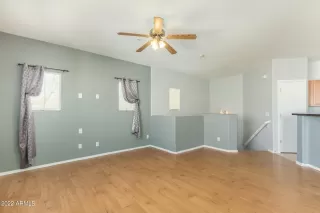 Photo #2: 6347093 Listing