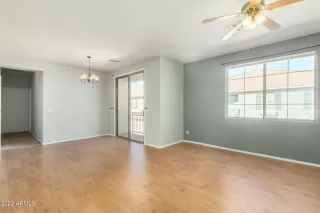 Photo #3: 6347093 Listing